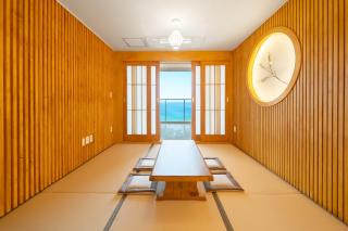 Danggn Ryokan - 1