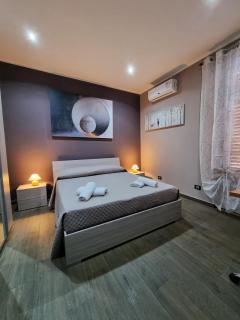 B&B Rampante - 0