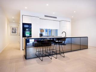 Palm Beach Lux Villa - Gold Coast - 2