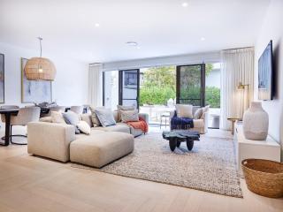 Palm Beach Lux Villa - Gold Coast - 9