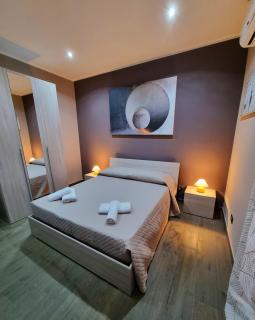B&B Rampante - 9