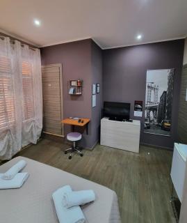 B&B Rampante - 8