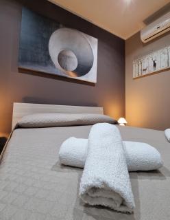 B&B Rampante - 7