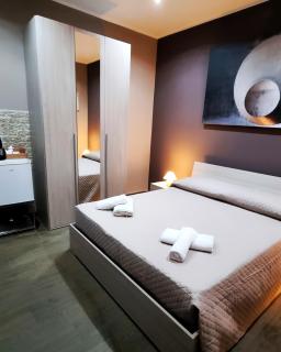 B&B Rampante - 6
