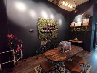 Cozy Beach Getaway - Kampong Baharu Cherating - 5