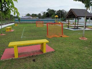 Cozy Beach Getaway - 3