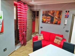 B&B Rampante - 2