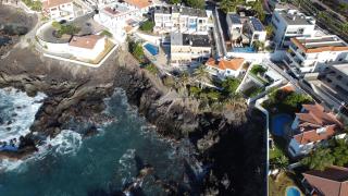 Punta N 6 - Vivienda vacacional - Puerto de Santiago - 6