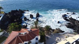 Punta N 6 - Vivienda vacacional - Puerto de Santiago - 7