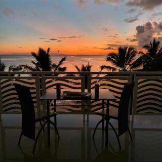 Diamond Plaza - Grand Anse - 9