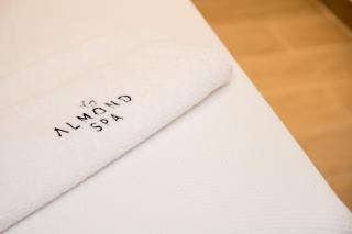Almond Hotel - Adults only - 1