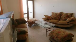 Nedev's Apartments in Lazur 2 Complex - 4