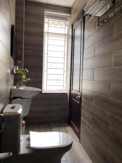 Nha Cua Tao Homestay Quy Nhon - Venuestay - Quy Nhon - 5
