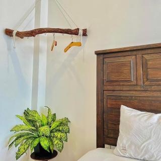Nha Cua Tao Homestay Quy Nhon - Venuestay - 7
