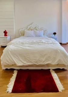 Nha Cua Tao Homestay Quy Nhon - Venuestay - 3