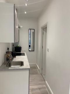 Holiday Plus - Palatine Road - 8