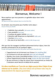 L'Art de l'Eau : Front de Mer - 9