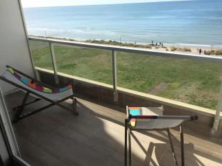 L'Art de l'Eau : Front de Mer - 1