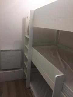 L'Art de l'Eau : Front de Mer - 2