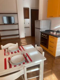 Montegrappa - Torino - 5