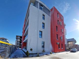 BBC Apartments - 7