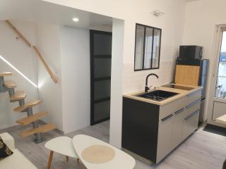 Mezza'Nîmes - Nimes - 7