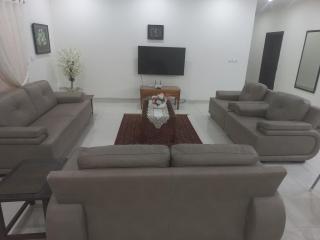 DHA 2 House, Islamabad - Islamabad - 1