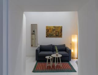 Il Vicoletto del Castello - 3