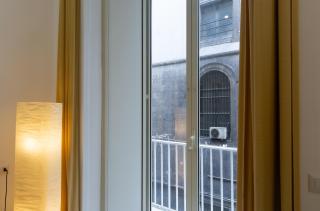 Il Vicoletto del Castello - 4