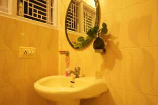 Palace Hostel by Borrbo - Mysore - 3