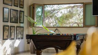 Mountain Retreat - Troodos - 7