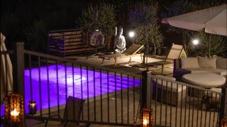 Mountain Retreat - Troodos - 0