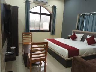 Hotel LS Haveli - 6