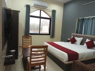 Hotel LS Haveli - 4