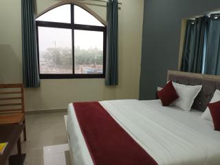 Hotel LS Haveli - 3