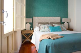Living4malaga Carcer Apartment - Malaga - 2