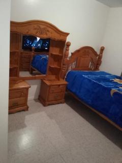 Hunts Point Short Stays - Hunts Point - 3