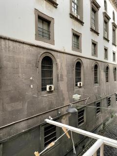 Il Vicoletto del Castello - 1