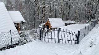 Apartament Hakerówka - 2