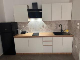 Apartman Kajzerica - 5