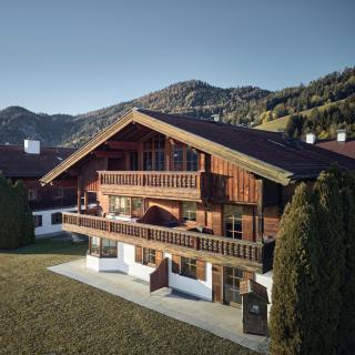 activechalets six.nine.eight - 9