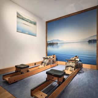 activechalets six.nine.eight - Reit im Winkl - 1