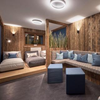 activechalets six.nine.eight - Reit im Winkl - 3