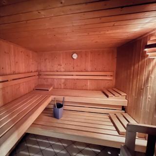 activechalets six.nine.eight - 7