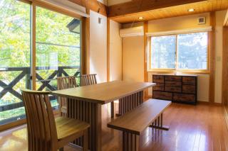VILLA SHINANO - Shinano - 4
