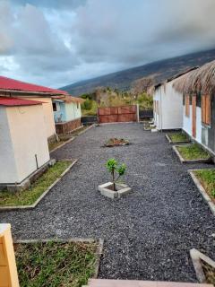 Chalets Chomoni - - 2