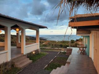 Chalets Chomoni - - 8