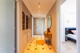 PLAZA TERRACE AP4065 by RIVIERA HOLIDAY HOMES - Nice - 9