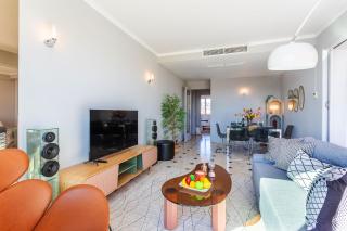 PLAZA TERRACE AP4065 by RIVIERA HOLIDAY HOMES - Nice - 3