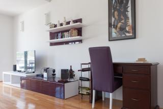 Apartment Solitudo - Dubrovnik - 3